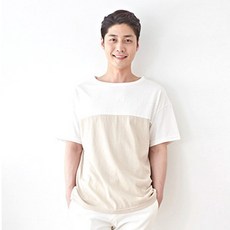 몽피마피 남성 패밀리 샤인 반팔티셔츠 패션의류/잡화/여성패션 반품 최저가 7,530원