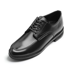 가데 수제 정장구두 GDH522 패션의류/잡화/남성패션 반품 최저가 18,930원