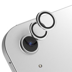 랩씨 휴대폰 카메라 렌즈 강화유리 보호필름 2p 세트, 1세트 가전디지털/태블릿PC 반품 최저가 6,800원