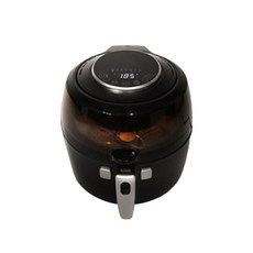 프릭스 보이는 에어프라이어 6L, E-VAF-01, 혼합색상 가전디지털/주방가전 반품 최저가 43,750원