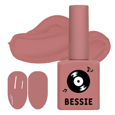 베씨 컬러 젤네일, Y2K 핑크, 11ml, 1개 뷰티/네일 반품 최저가 6,520원