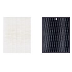 필터포유 쿠쿠 공기청정기용 필터, ACFS-X12M 가전디지털/생활가전 반품 최저가 22,440원