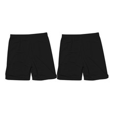 마른파이브 여성용 인견 3부 속바지 2p 패션의류/잡화/속옷/잠옷 반품 최저가 16,430원