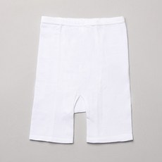 위삭스앤파파맘 여성용 짱짱이 3부 면레깅스 패션의류/잡화/속옷/잠옷 반품 최저가 1,860원