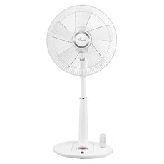 한일전기 초미풍 리모컨 선풍기 EFe-520R 가전디지털/계절가전 반품 최저가 72,810원