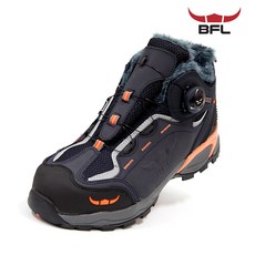 버팔로 볼트 보통안전 미끄럼방지 다이얼 방한 안전화 BFL-620W 패션의류/잡화/남성패션 반품 최저가 35,030원