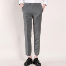 씨쏘 남성용 히든밴딩 뉴휴텐 정장슬랙스 501TR 패션의류/잡화/남성패션 반품 최저가 14,990원
