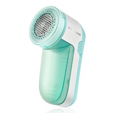 하우스웰 보풀제거기, NCI-LB502C, 그린민트 가전디지털/생활가전 반품 최저가 6,490원