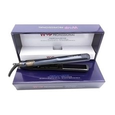 Wup 전문가용 매직기 M 가전디지털/뷰티/헤어가전 반품 최저가 85,200원