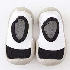 조이멀티 아동용 삭스 스니커즈 패션의류/잡화/유아동패션 반품 최저가 3,230원