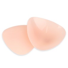 아블로스 실리콘 소프트 누드캡 ABV-PC31A + 케이스 패션의류/잡화/여성패션 반품 최저가 4,090원