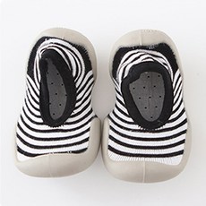 조이멀티 유아동용 멀티 삭스 스니커즈 패션의류/잡화/유아동패션 반품 최저가 6,770원