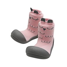 아띠빠스 큐티 걸음마 신발 패션의류/잡화/유아동패션 반품 최저가 18,130원