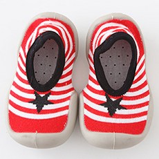 조이멀티 아동용 삭스 스니커즈 패션의류/잡화/유아동패션 반품 최저가 4,040원