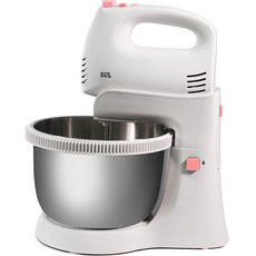 EGS 뉴 애니믹스 플러스 300 스탠드 크림거품기 HM422H 가전디지털/주방가전 반품 최저가 28,740원