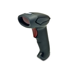 비코드 해피맥스 레이저 핸드형 1D USB 바코드스캐너 + 전용 거치대, HT-900, 1개 가전디지털/프린터/복합기 반품 최저가 50,510원