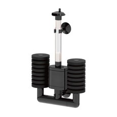 아마존 바이오 스펀지 필터 여과기 HJ-30, 3W, 1개 반려동물용품/관상어 용품 반품 최저가 6,460원