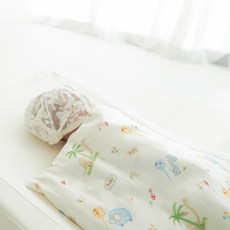 머미쿨쿨 신생아용 믹스볼 대형 속싸개 패션의류/잡화/유아동패션 반품 최저가 40,510원