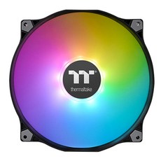 써멀테이크 Pure 20 ARGB Sync TT 프리미엄 에디션 CPU쿨러, 1개 가전디지털/PC부품 반품 최저가 37,880원