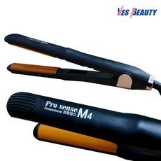 예스뷰티 프로센스 M4 고데기 L, IB-6500, 혼합색상 가전디지털/뷰티/헤어가전 반품 최저가 134,550원