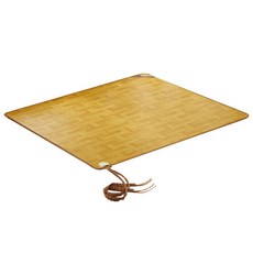 HanilMedical 거실용 온돌마루 온수매트 시리즈, 대형(183 x 230 cm) 가전디지털/계절가전 반품 최저가 145,190원