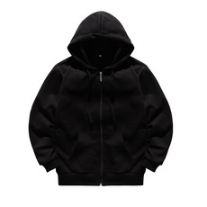 다꾸앙 특양면 얼리버드 후드집업 티셔츠 C03K9_oz1941 패션의류/잡화/남성패션 반품 최저가 18,770원