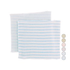 아가짱 유아 배가리개 싱글 S 2p undefined/undefined 반품 최저가 4,540원