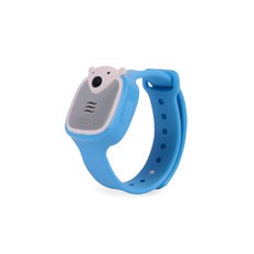 모그원 휴대용 USB 충전 모기퇴치기, TR-400(곰돌이) 가전디지털/계절가전 반품 최저가 17,200원