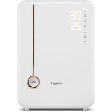 해님 UV LED 젖병소독기 4세대 플러스 HN-04L, 화이트골드, HN-04L-WG 가전디지털/주방가전 반품 최저가 238,000원