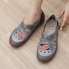 제이슈 천연양가죽 매일 굿 캐주얼슈즈 패션의류/잡화/여성패션 반품 최저가 20,290원