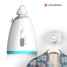 런드리 의류관리기, RD-01C 가전디지털/세탁기/건조기 반품 최저가 9,750원