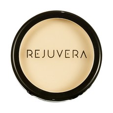 레쥬베라 카마플레이지 크림 파운데이션 14g, 1호 옐로우, 1개 뷰티/메이크업 반품 최저가 13,720원