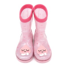 카카오프렌즈 아동용 빼꼼 장화 10028 패션의류/잡화/유아동패션 반품 최저가 8,460원
