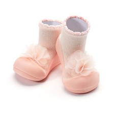 아띠빠스 여아용 벨라 걸음마 신발 패션의류/잡화/유아동패션 반품 최저가 18,080원