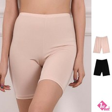 테라우드 인견 싱글 치마속바지 5부 패션의류/잡화/속옷/잠옷 반품 최저가 6,990원