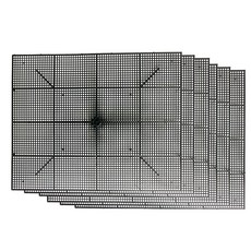 오션 루바망, 6개 반려동물용품/관상어 용품 반품 최저가 5,610원