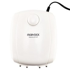 모비딕 팔라딘 프리미엄 4구 기포발생기 XP600 12W, 1개 반려동물용품/관상어 용품 반품 최저가 24,490원