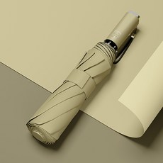 준성 JUNSUNG 암막 양산 접이식 튼튼한 3단 자동 우산 패션의류/잡화/여성패션 반품 최저가 8,330원