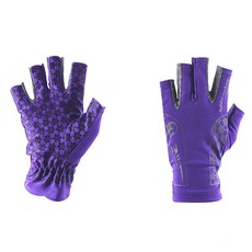 스위트 반장갑, 퍼플, 1개 패션의류/잡화/남성패션 반품 최저가 5,310원