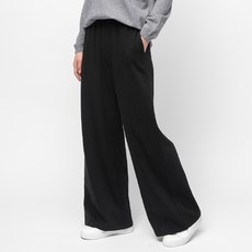 캐럿 여성용 쿨링 와이드 여름 밴딩 팬츠 패션의류/잡화/여성패션 반품 최저가 6,790원