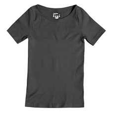 초끈 여성용 파워 슬림바디 쉐이퍼 성형 3부 상의 패션의류/잡화/속옷/잠옷 반품 최저가 16,660원