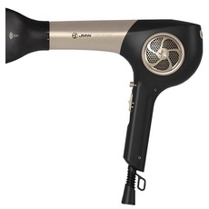 JMW 드라이기 M5001A PLUS 1650W, 혼합 색상 가전디지털/뷰티/헤어가전 반품 최저가 80,990원
