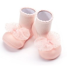 아띠빠스 여아용 걸음마 신발 패션의류/잡화/유아동패션 반품 최저가 20,850원