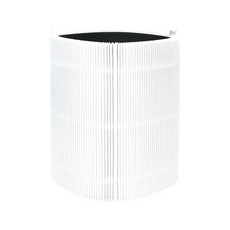 상상그램 더프리미엄 블루에어 퓨어411 공기청정기 호환 필터 BluePure411, 블루에어 퓨어411(더프리미엄) 가전디지털/생활가전 반품 최저가 9,960원