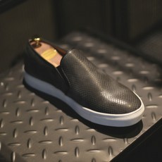 루인 뱀피 슬립온 YS2496 패션의류/잡화/남성패션 반품 최저가 34,220원