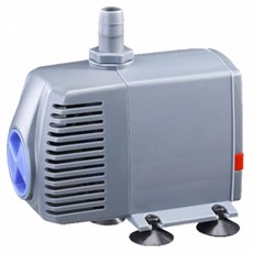 리컴 수중모터 PF160, 27W, 1개 반려동물용품/관상어 용품 반품 최저가 22,470원