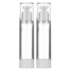 허브스프레이 진공 에센스 용기 100ml, 2개 뷰티/뷰티소품 반품 최저가 3,660원