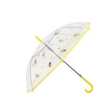 펭수 도트러뷰 POE 장우산 JUPSU80001 패션의류/잡화/여성패션 반품 최저가 8,530원