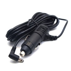 바넥스 BX7 & BX10 블랙박스 전용 차량 시거잭 전원케이블, 단품 가전디지털/차량용 디지털 반품 최저가 4,500원