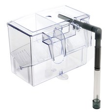 ISTA 외부 걸이식 부화통 IF-647, 1개 반려동물용품/관상어 용품 반품 최저가 6,860원